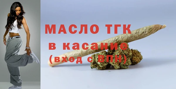 гашик Медвежьегорск