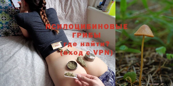 а пвп мука Медногорск