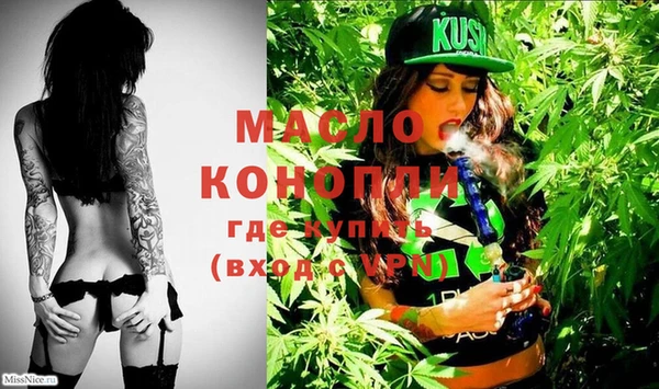 винт Мегион