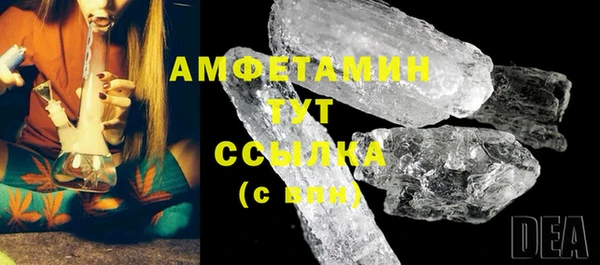 гашик Медвежьегорск