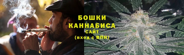 соль ск Новоузенск