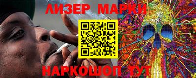 a pvp Волгодонск